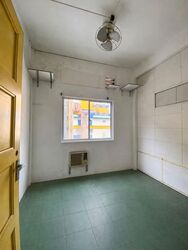 Syed Alwi Road (D8), Shop House #593641891